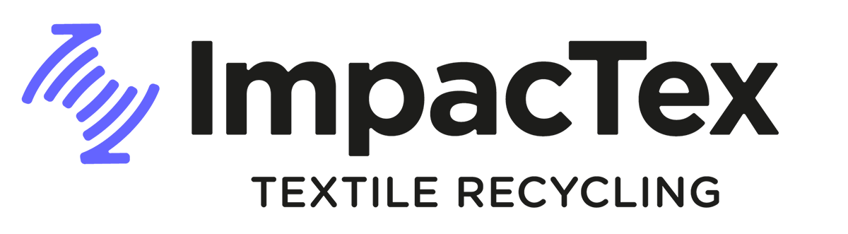 Impactex logo